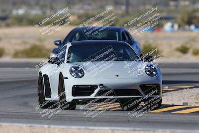 media/Jan-27-2024-SCCA SD (Sat) [[ce9e4b05a4]]/4-Novice Group/Session 1 (Turn 11)/
